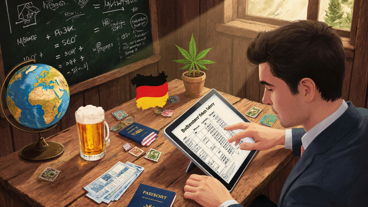 Häufig gestellte Fragen