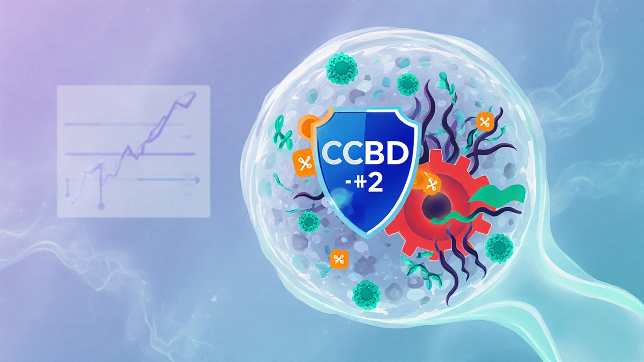 Vergleich: CBD‑Blüte vs. CBD‑Öl vs. THC‑reiche Blüte