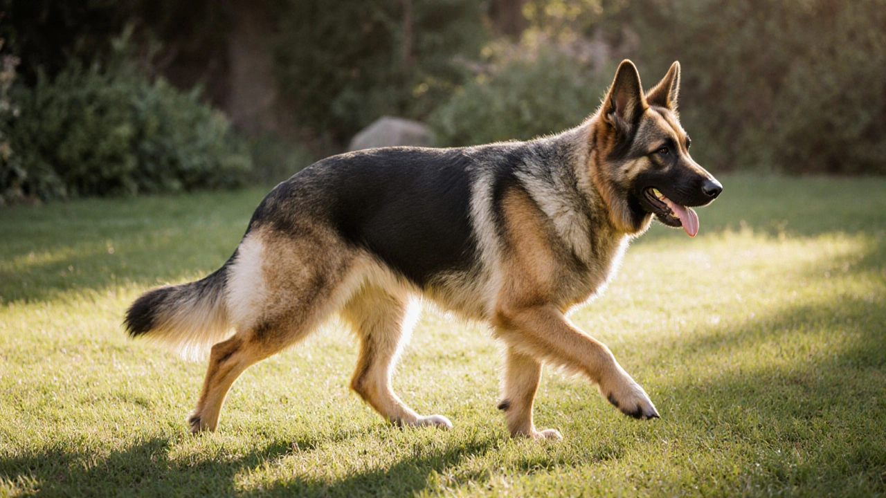 Ist CBD für Haustiere gesund? Was Tierbesitzer wirklich wissen müssen