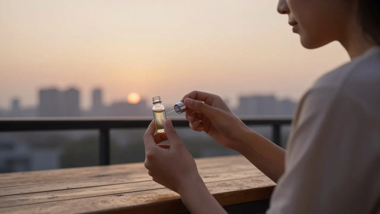 Ist Delta-8 besser als Sativa? Vergleich von Wirkung, Effekten und Anwendung