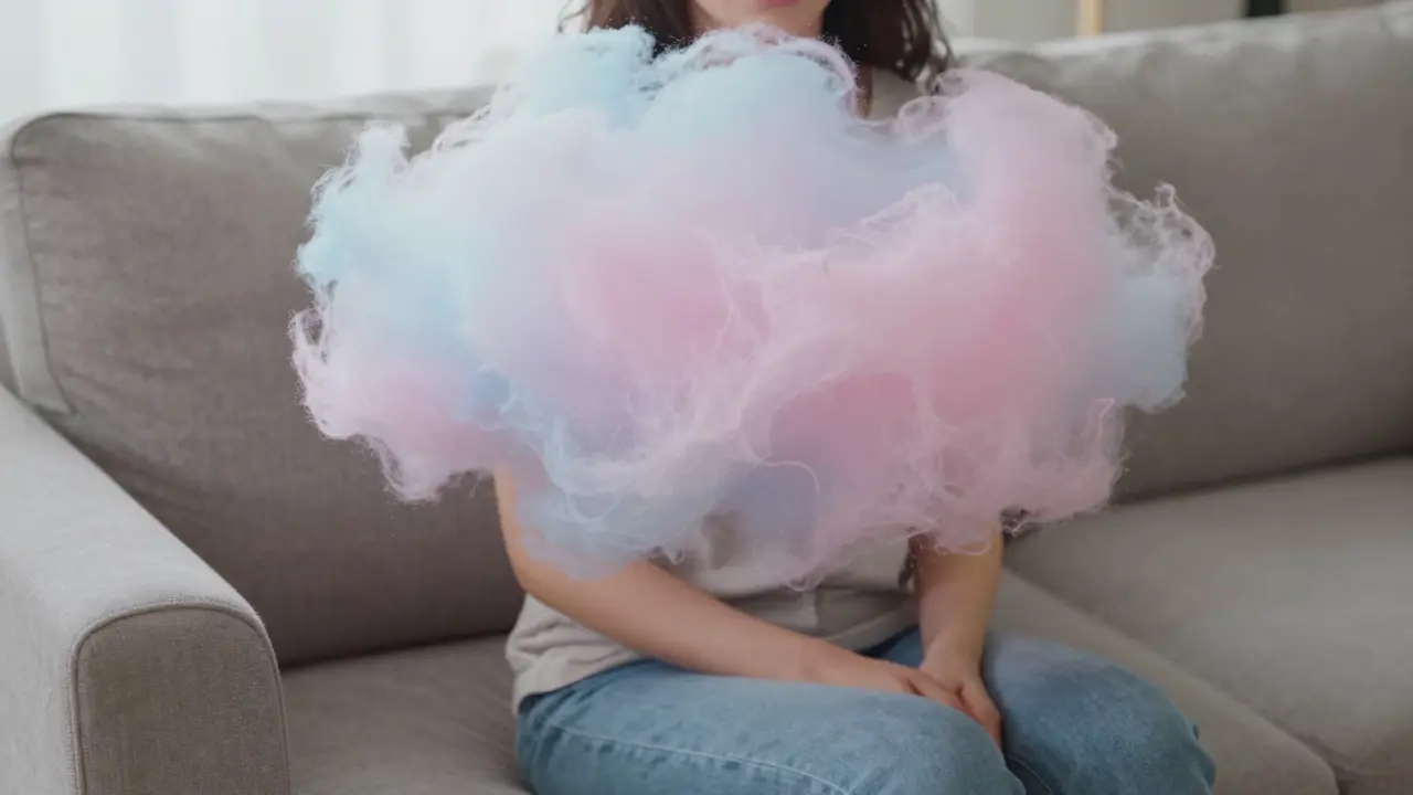 Cannabis Edibles richtig nutzen: Alles über Dosierung, Wirkung und Sicherheit