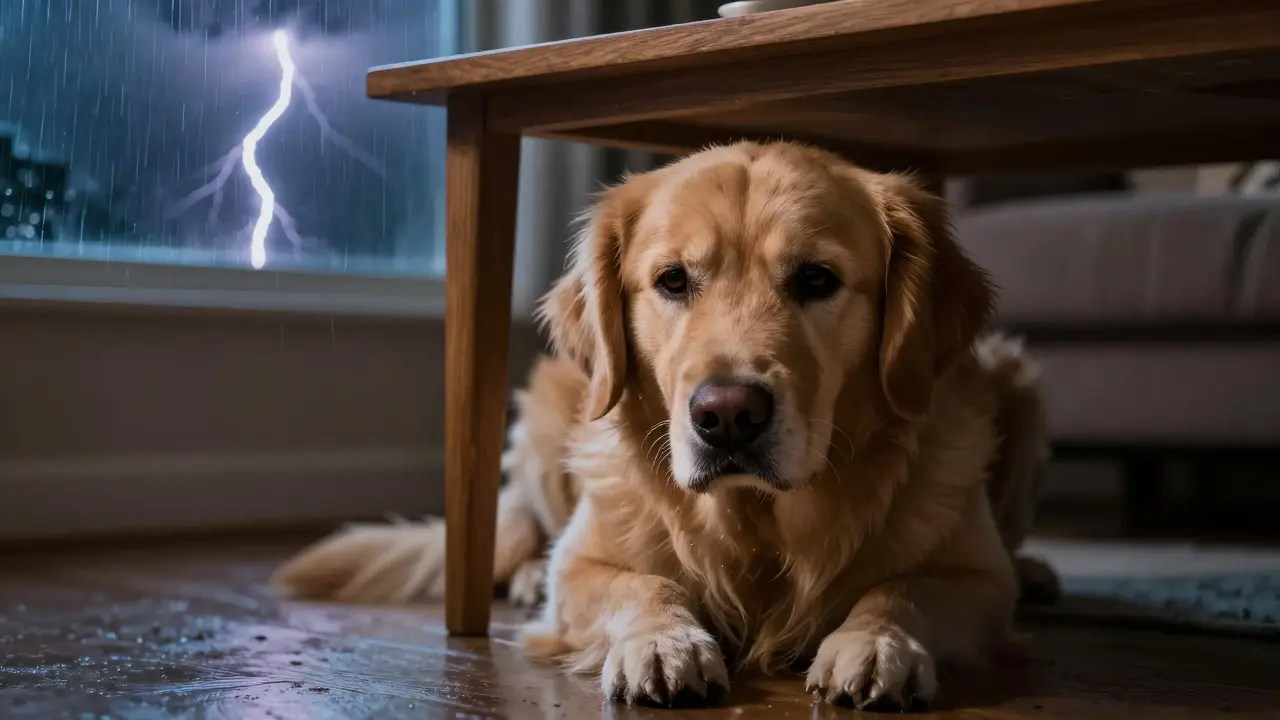 CBD Gummies für Hunde: Täglich füttern oder riskant?
