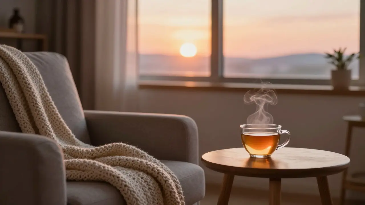 Delta-8 THC vs. HHC: Welches Cannabinoid ist wirklich stärker?