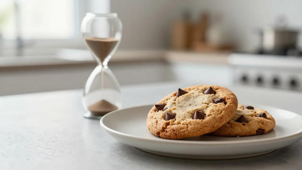 Edibles richtig genießen: Alles, was du vor dem ersten Bissen wissen musst