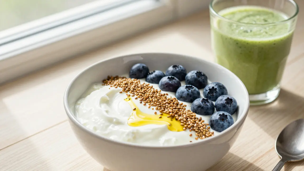 Was kann man heute mit Hanf machen? Nutzens und Anwendungen von Hanf