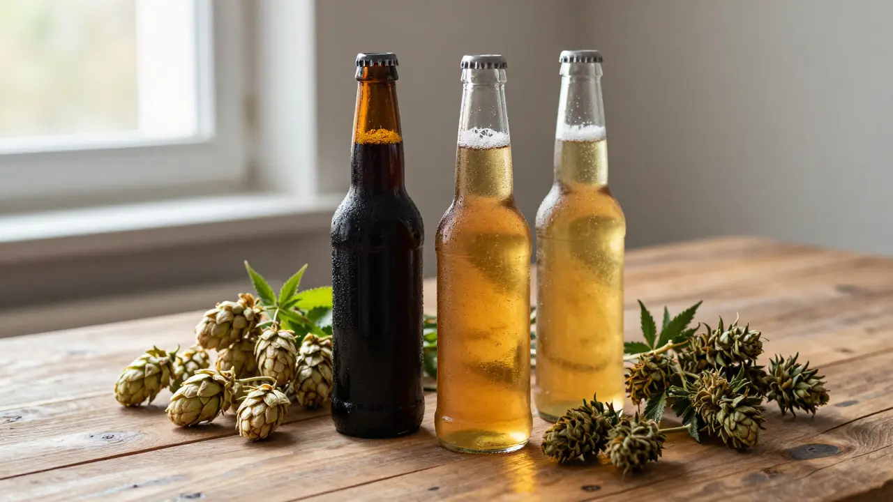 Worauf Sie beim Kauf achten sollten