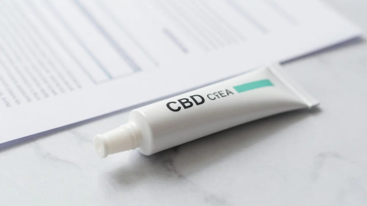 blog-post-image