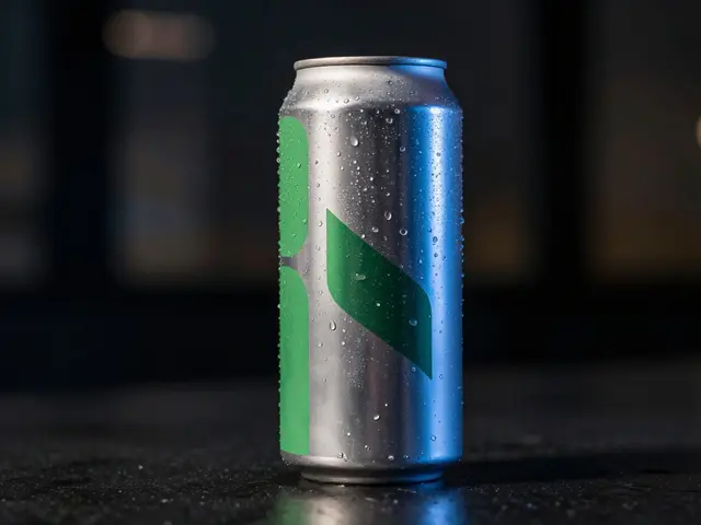 recent-post-image