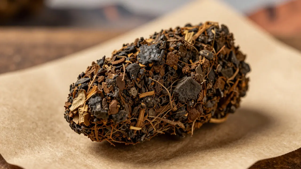 Wo ist der beste Hashish der Welt? Die besten Regionen und Sorten im Überblick
