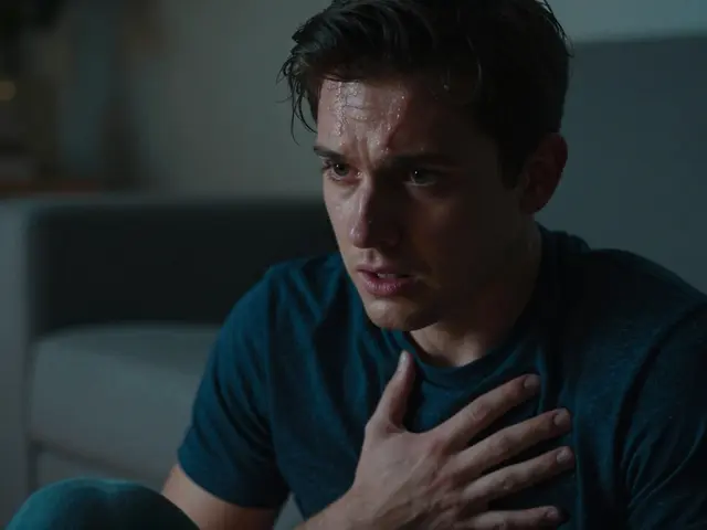 recent-post-image