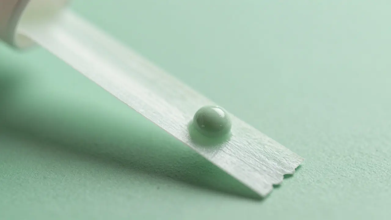 Cannabis-Kaugummi: Gibt es das? Wirkung, Dosierung & Kaufberatung