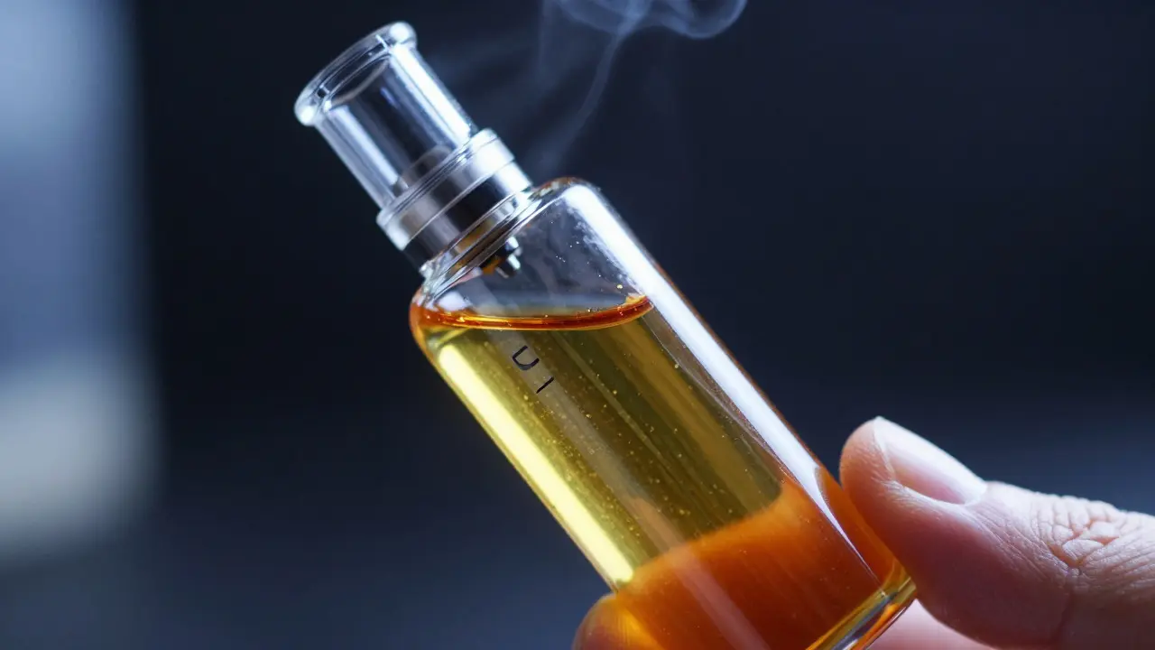 blog-post-image
